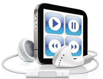 Apple iPod nano este real! Carcasele mini gadgetului touch intra in productie